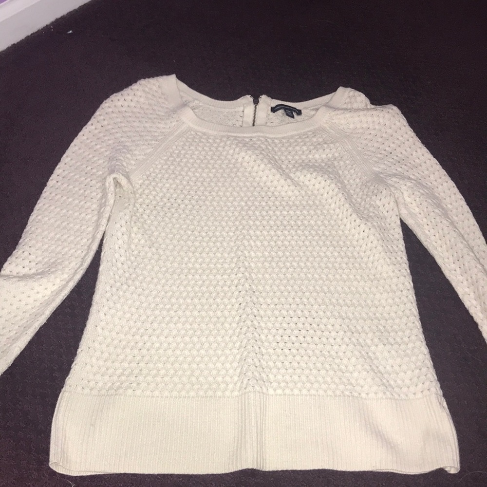 AE Sweater